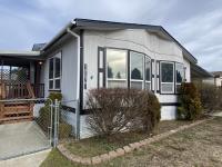 1989 Nashua  Home