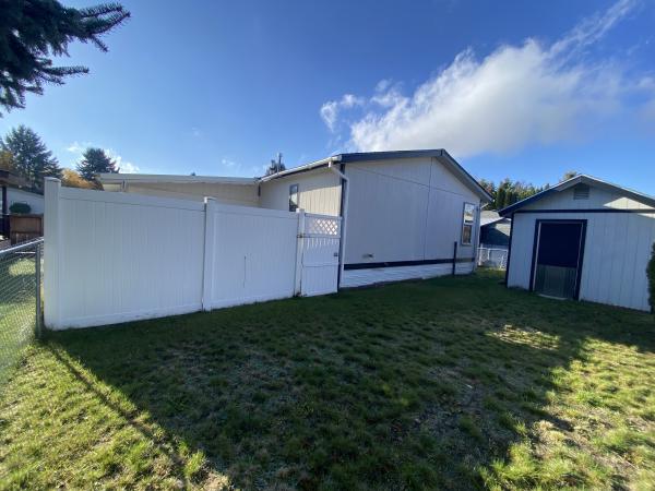 1989 Nashua  Home