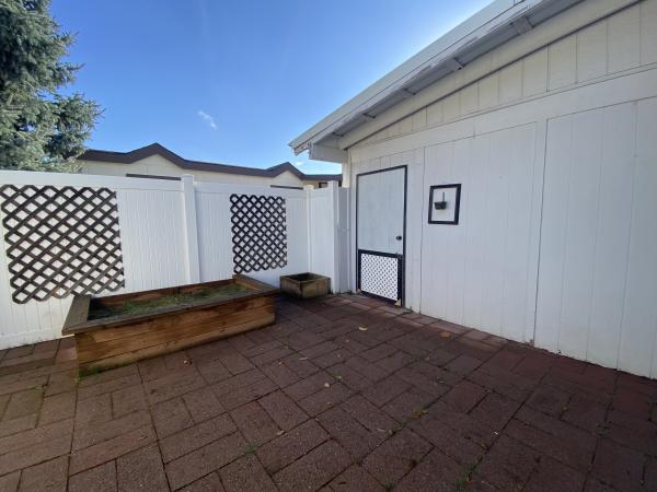 1989 Nashua  Home