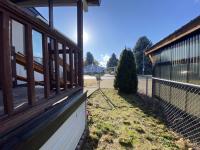 1989 Nashua  Home