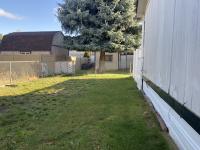 1989 Nashua  Home