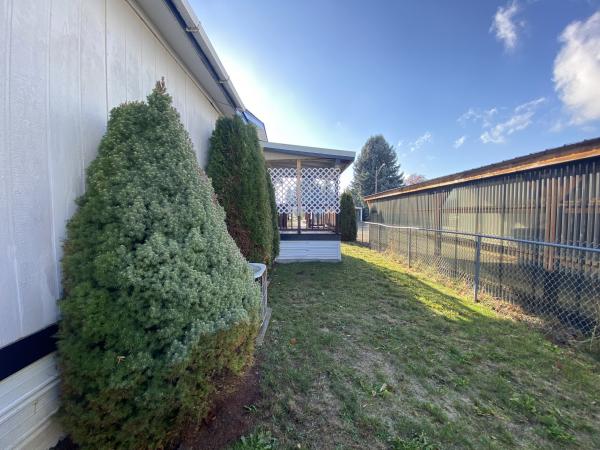 1989 Nashua  Home