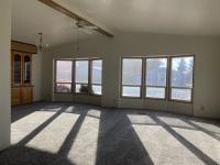 1989 Nashua  Home