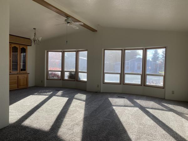 1989 Nashua  Home