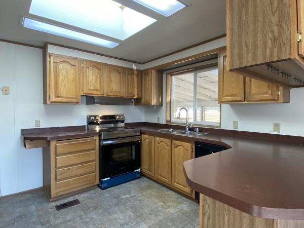 1989 Nashua  Home