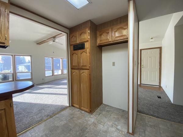 1989 Nashua  Home