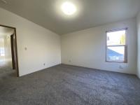 1989 Nashua  Home