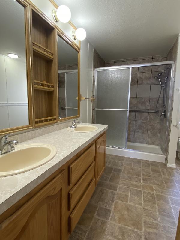 1989 Nashua  Home