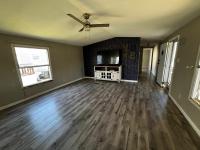 1995 CREST RIDGE Mobile Home