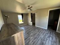 1995 CREST RIDGE Mobile Home