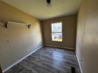 1995 CREST RIDGE Mobile Home