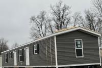 2026 Champion RAP1666H32085 Mobile Home