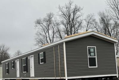 Mobile Home at 2191 East Ohio Pike 104 Amelia, OH 45102