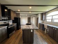 2019 2405C16763U Mobile Home