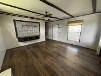 2019 2405C16763U Mobile Home