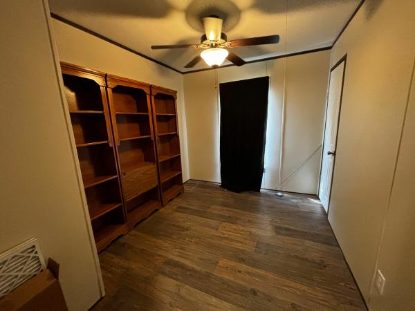 2019 2405C16763U Mobile Home