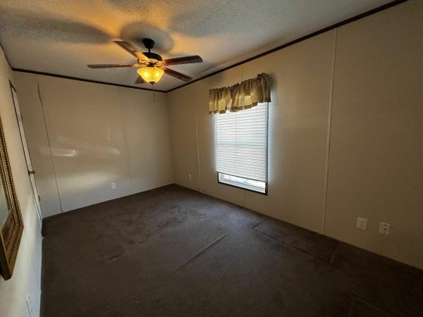 2019 2405C16763U Mobile Home