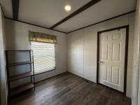 2019 2405C16763U Mobile Home
