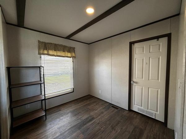 2019 2405C16763U Mobile Home