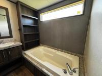 2019 2405C16763U Mobile Home