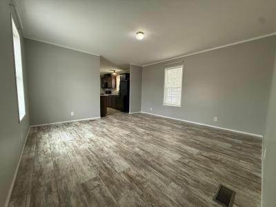 Photo 2 of 29 of home located at 11827 Cascade Circle #4 Romeo, MI 48065