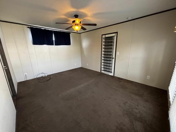 2019 2405C16763U Mobile Home