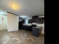 2016 clayton Mobile Home