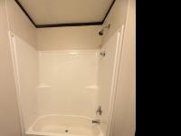 2016 clayton Mobile Home