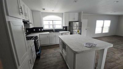 Mobile Home at 2525 Shiloh Road #387 Tyler, TX 75703