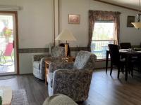 1999 Patriot MI0007346766 Mobile Home