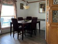 1999 Patriot MI0007346766 Mobile Home