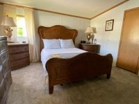 1999 Patriot MI0007346766 Mobile Home