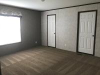 2017 Clayton Homes Inc Freedom Schult Mobile Home