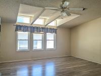 1996 PALMHARBOR HS Mobile Home