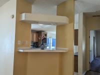 1996 PALMHARBOR HS Mobile Home