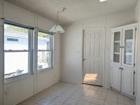 1996 PALMHARBOR HS Mobile Home