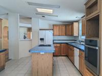 1996 PALMHARBOR HS Mobile Home