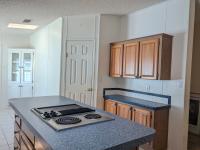 1996 PALMHARBOR HS Mobile Home