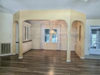 1996 PALMHARBOR HS Mobile Home