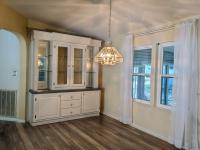 1996 PALMHARBOR HS Mobile Home