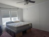 1996 PALMHARBOR HS Mobile Home