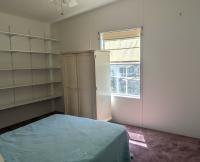 1996 PALMHARBOR HS Mobile Home