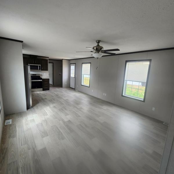 Photo 1 of 2 of home located at 283 Holly Drive Apollo, PA 15613