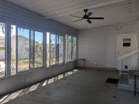 1996 PALMHARBOR HS Mobile Home