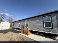 2026 Champion RAPB2452H32167 Mobile Home