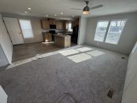 2026 Champion RAPB2452H32167 Mobile Home