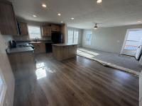 2026 Champion RAPB2452H32167 Mobile Home