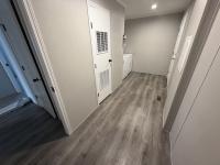 2026 Champion RAPB2452H32167 Mobile Home