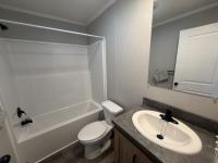 2026 Champion RAPB2452H32167 Mobile Home