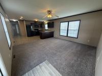 2016 Homette B200C Mobile Home